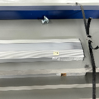 Formaspace 6' Laboratory Tables - Quantity 2 image 3